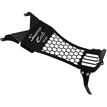 スーパーカブC125 パーツ（シマエナガ様）専用 スーパーカブC125 パーツ（シマエナガ様）専用 スーパーカブC125